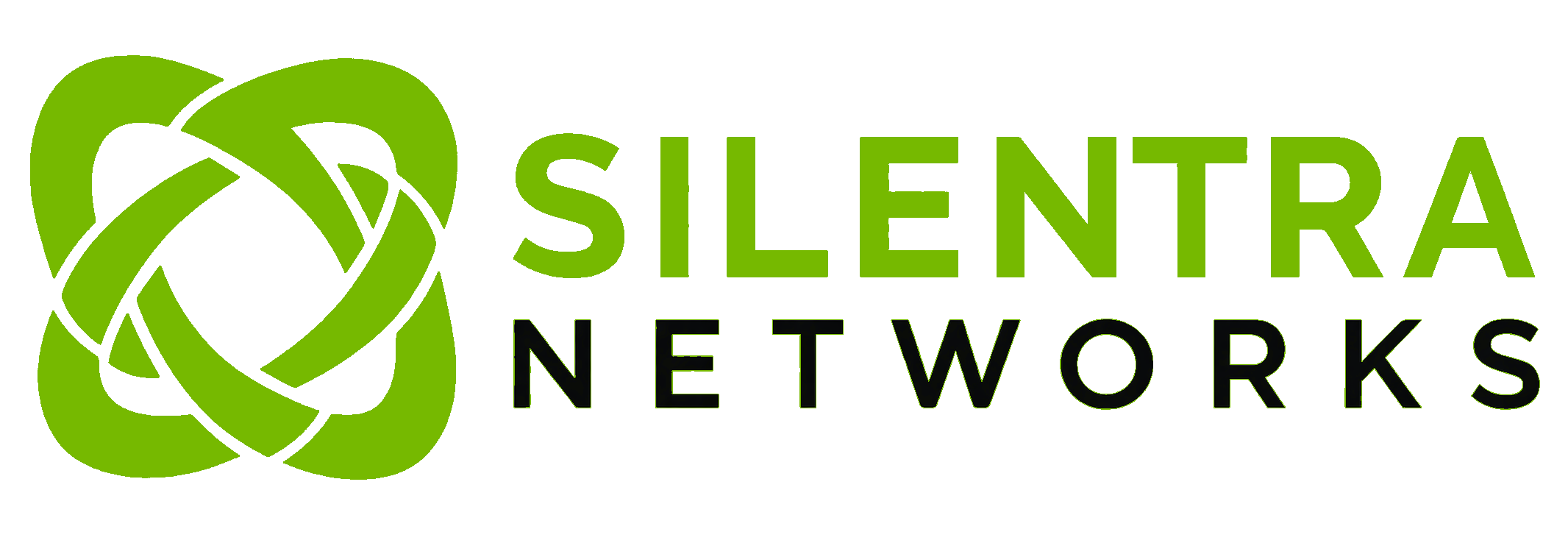Silentra Networks
